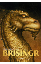 Brisingr