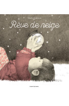 Reve de neige