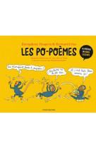 Les po-poemes