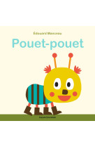 Pouet pouet