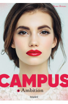 Campus t07  ambition