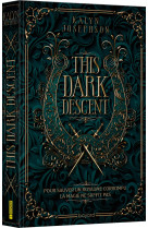 This dark descent t01