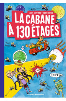 La cabane a 130 etages t10