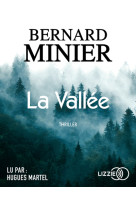 La vallee