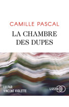 La chambre des dupes