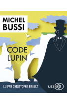 Code lupin