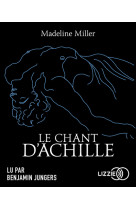 Le chant d'achille