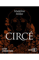 Circe