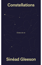 Constellations - eclats de vie