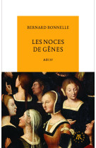 Les noces de genes