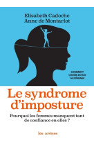 Le syndrome d'imposture