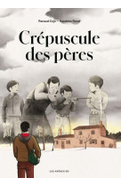 Crepuscule des peres