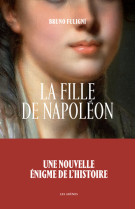 La fille de napoleon