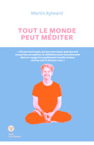 Tout le monde peut mediter