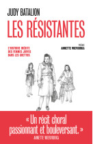 Les resistantes