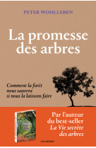 Le siecle des arbres