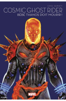 Cosmic ghost rider t01