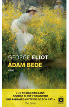 Adam bede