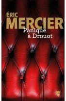 Panique a drouot