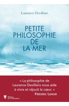 Petite philosophie de la mer