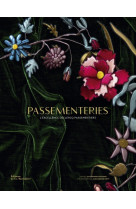 Passementeries