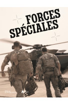 Forces speciales