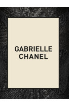 Gabrielle chanel