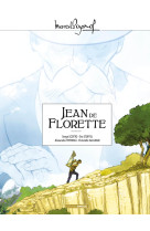 Jean de florette - integrale