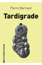 Tardigrade