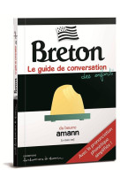 Breton