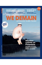 We demain - n  42