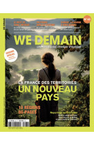 We demain - n  43