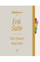 Erik satie