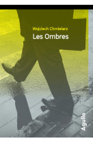 Les ombres