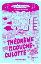 Theoreme de la couche-culotte - de l'educat ion comme science inexacte