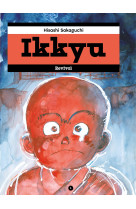 Ikkyu t01