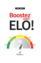 Boostez votre elo !