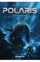 Polaris point nemo