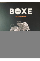 Coffret boxe