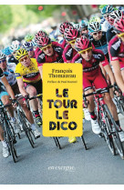 Le tour le dico