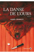 La danse de l'ours