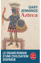 Azteca