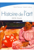 Histoire de l'art