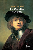 Le cavalier suédois