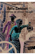 Le mystère de l'étoile polaire