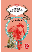 La casati