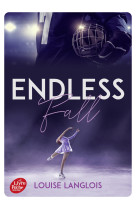 Endless fall