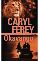 Okavango