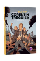 L'improbable révolution de corentin tréguier au royaume-uni