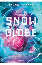 Snowglobe